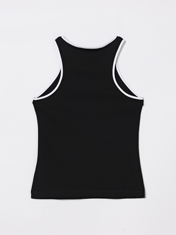 T-shirt balmain