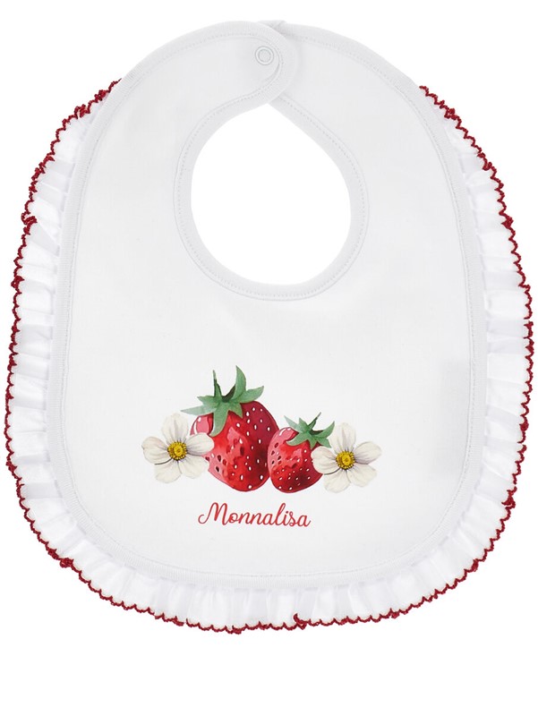 Tutina+bavag+cuff monnalisa