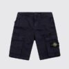 Shorts stone island