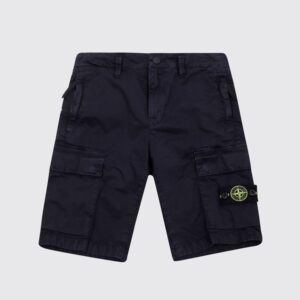 Shorts stone island