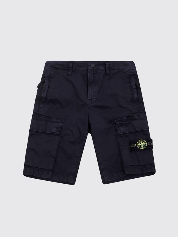 Shorts stone island