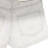 Shorts stella mccartney