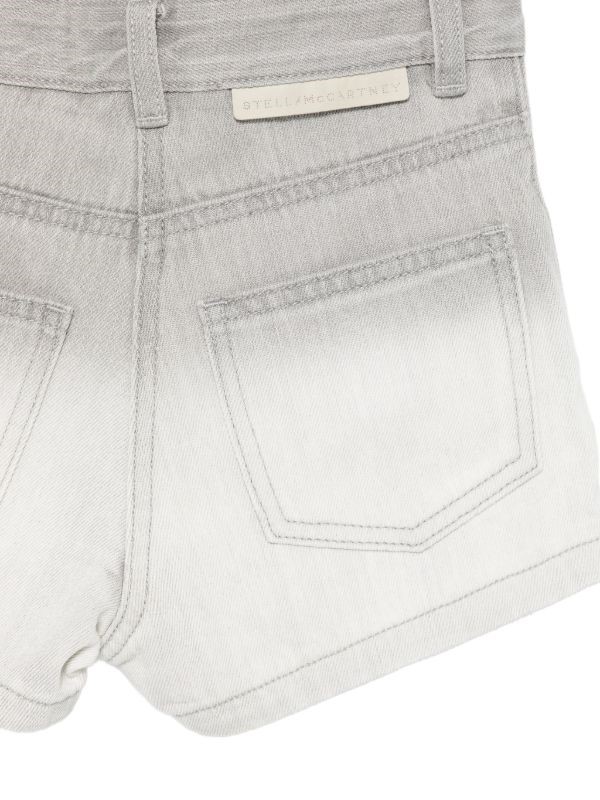 Shorts stella mccartney