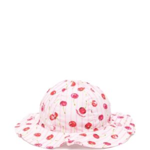 Cappello moschino