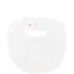 Bavetta elisabetta franchi