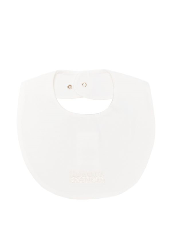 Bavetta elisabetta franchi