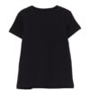 T-shirt moschino