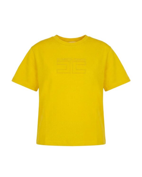 F4A0C6F06EA43144662B7021E151DF7B_ T-shirt elisabetta ffranchi