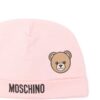 Cappello moschino