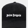 F68E49F7028329800270EE5D44B6CE66_ Cappelo palm angels