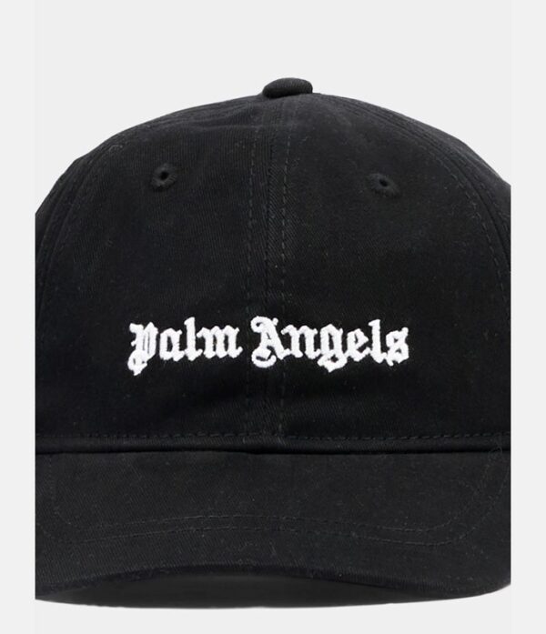 F68E49F7028329800270EE5D44B6CE66_ Cappelo palm angels