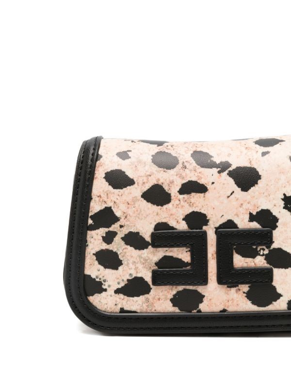 Borsa elisabetta franchi