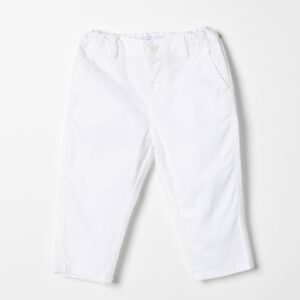 FD21E4593E9BADC7A768397D24C67CD4_ Pantalone emporio armani