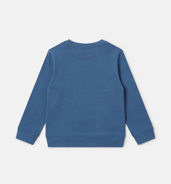 Felpa stella mccartney