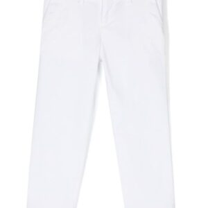FE4B4E51C42E0E4B96E35B51F4AAF5A3_ Pantalone emporio armani
