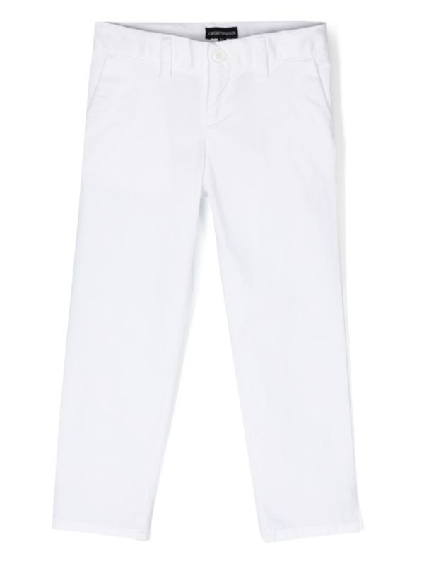 Pantalone emporio armani