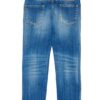 Jeans dsquared2