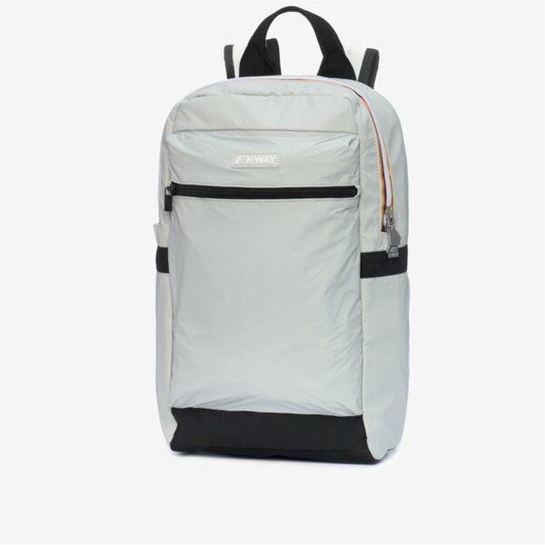 Zaino k-way
