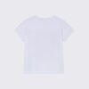 T-shirt liu jo