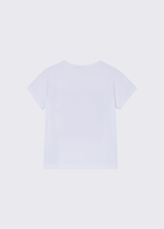T-shirt liu jo