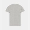 T-shirt ralph lauren