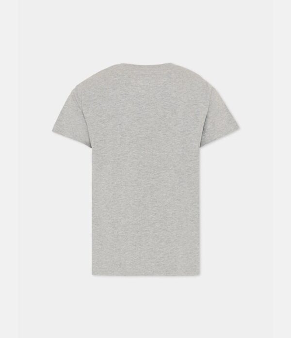 T-shirt ralph lauren