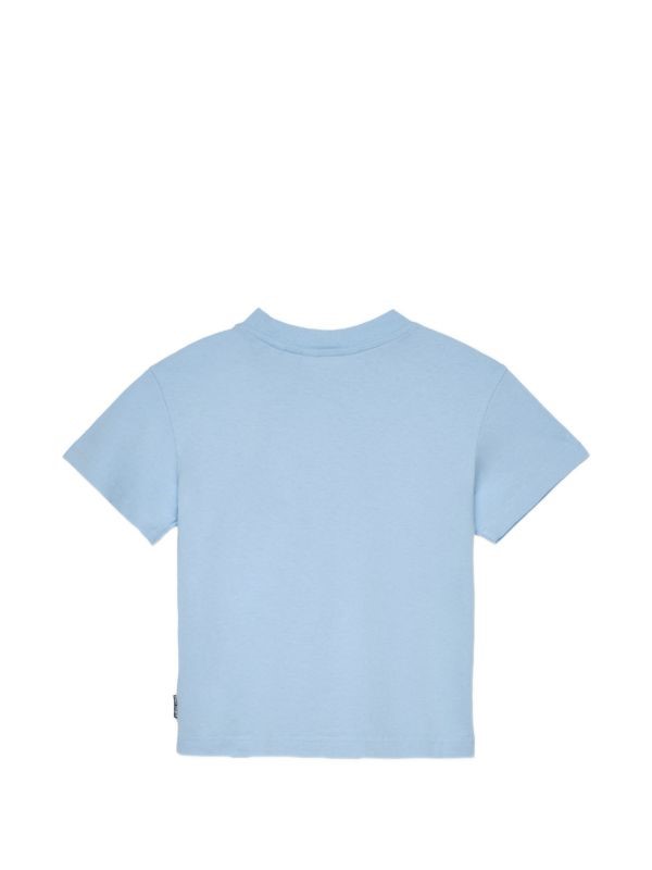 T-shirt palm  angels