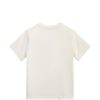 T-shirt ralph lauren