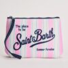 064B97DB2B29726E1C8669F6F6C61FDE_ Pochette mc saint barth