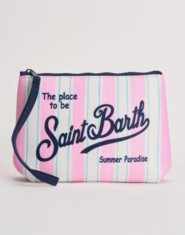 064B97DB2B29726E1C8669F6F6C61FDE_ Pochette mc saint barth