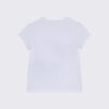 T-shirt liu jo