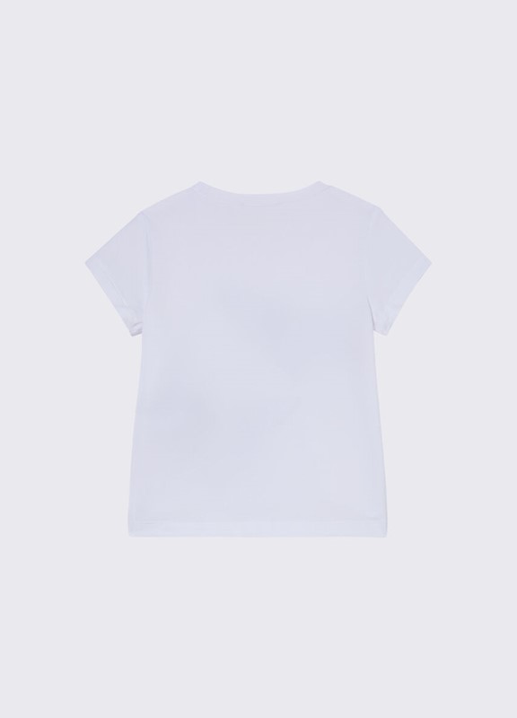 T-shirt liu jo