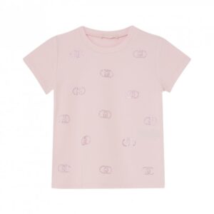 T-shirt liu jo