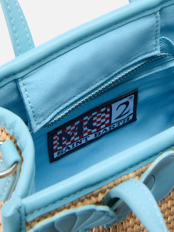 Borsa mc2 saint barth