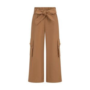 Pantalone balmain