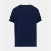 T-shirt ralph lauren