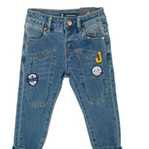 08E0B389B4B3B7312360D920641B50B2_ Jeans jeckerson
