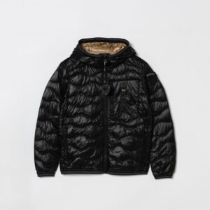 0987D7EF724AD85969871292B4546CA0_ Giubbino blauer wave