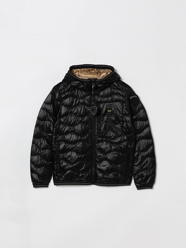 0987D7EF724AD85969871292B4546CA0_ Giubbino blauer wave