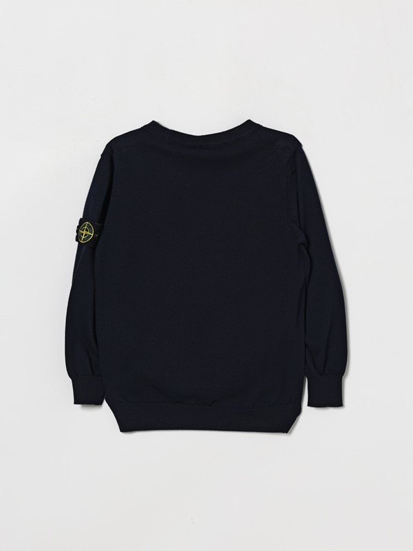 0A0A75C22EEB808AC8F7DC0B81AE1708_ Maglia stone island