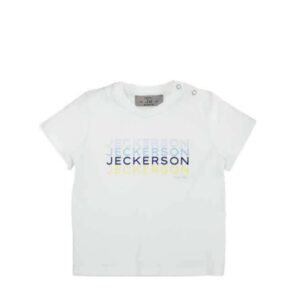 T-shirt jeckerson