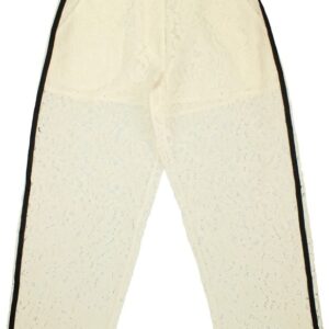 0BA6254BD30500FE55CBFC8D01366192_ Pantalone manila grace