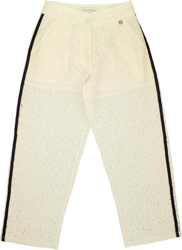 Pantalone manila grace