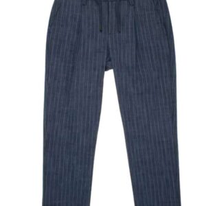 Pantalone jeckerson