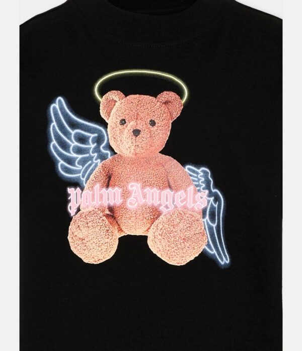 T-shirt palm angels