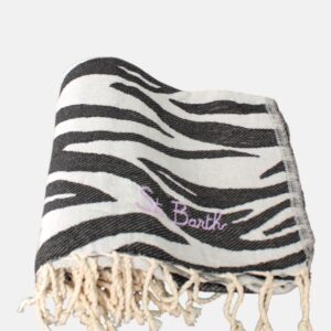 Telo mare mc2 saint barth