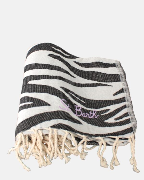 Telo mare mc2 saint barth