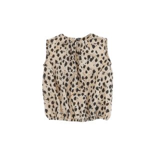 111B5E2C585671964F312E6F1D29253F_ Top elisabetta franchi