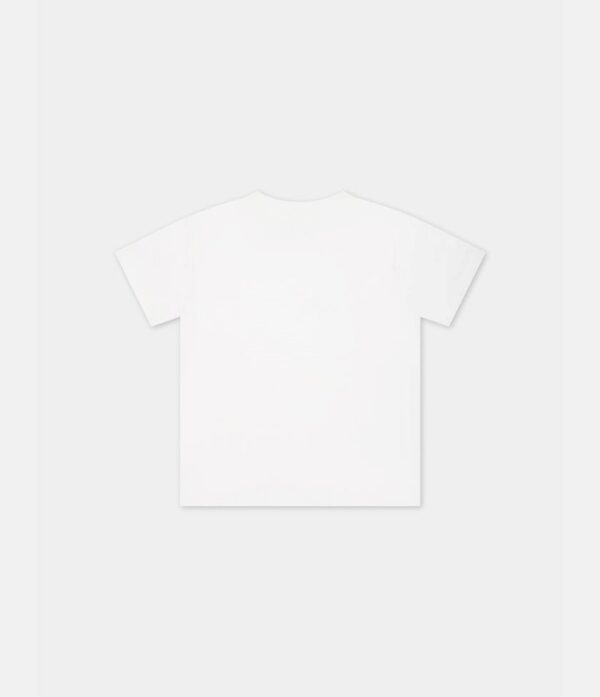 T-shirt ralph lauren