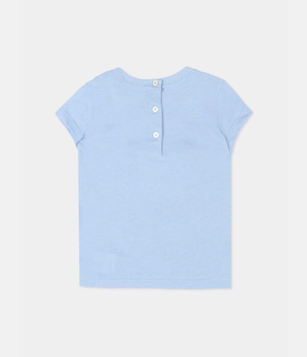 T-shirt ralph lauren